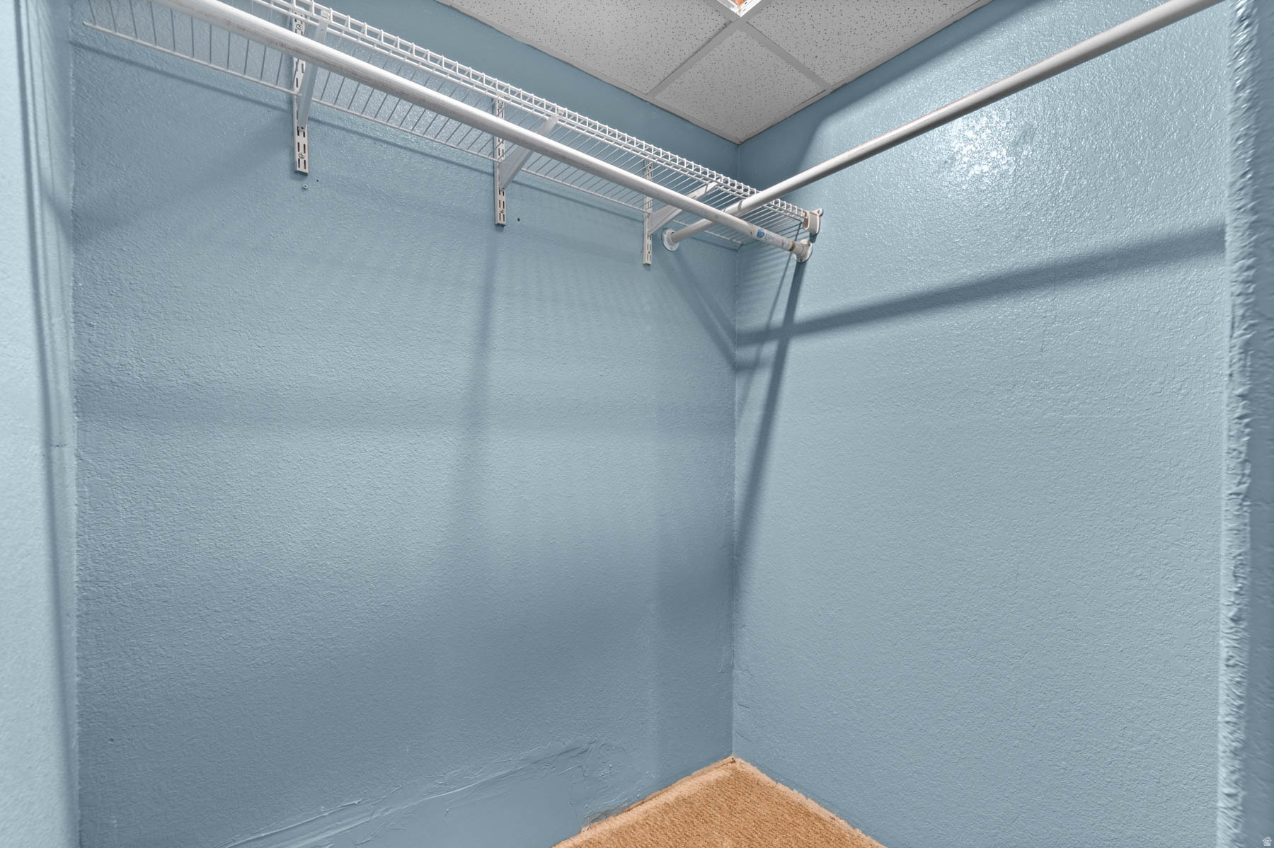 THE FOOTHILLS PLAT A - Residential