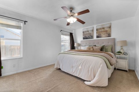 Tiny photo for 13878 S SHAGGY PEAK DR, Riverton, UT 84096 (MLS # 2134048)