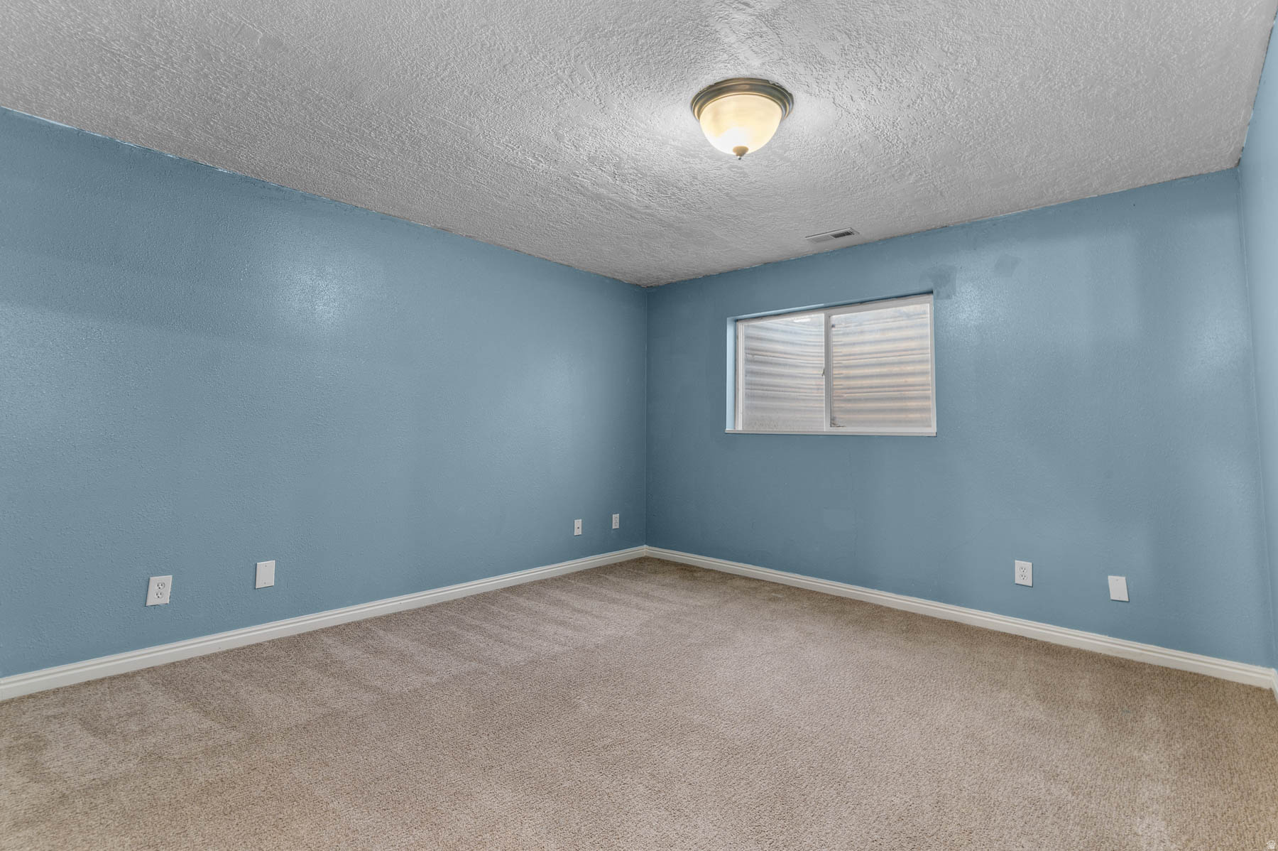 THE FOOTHILLS PLAT A - Residential