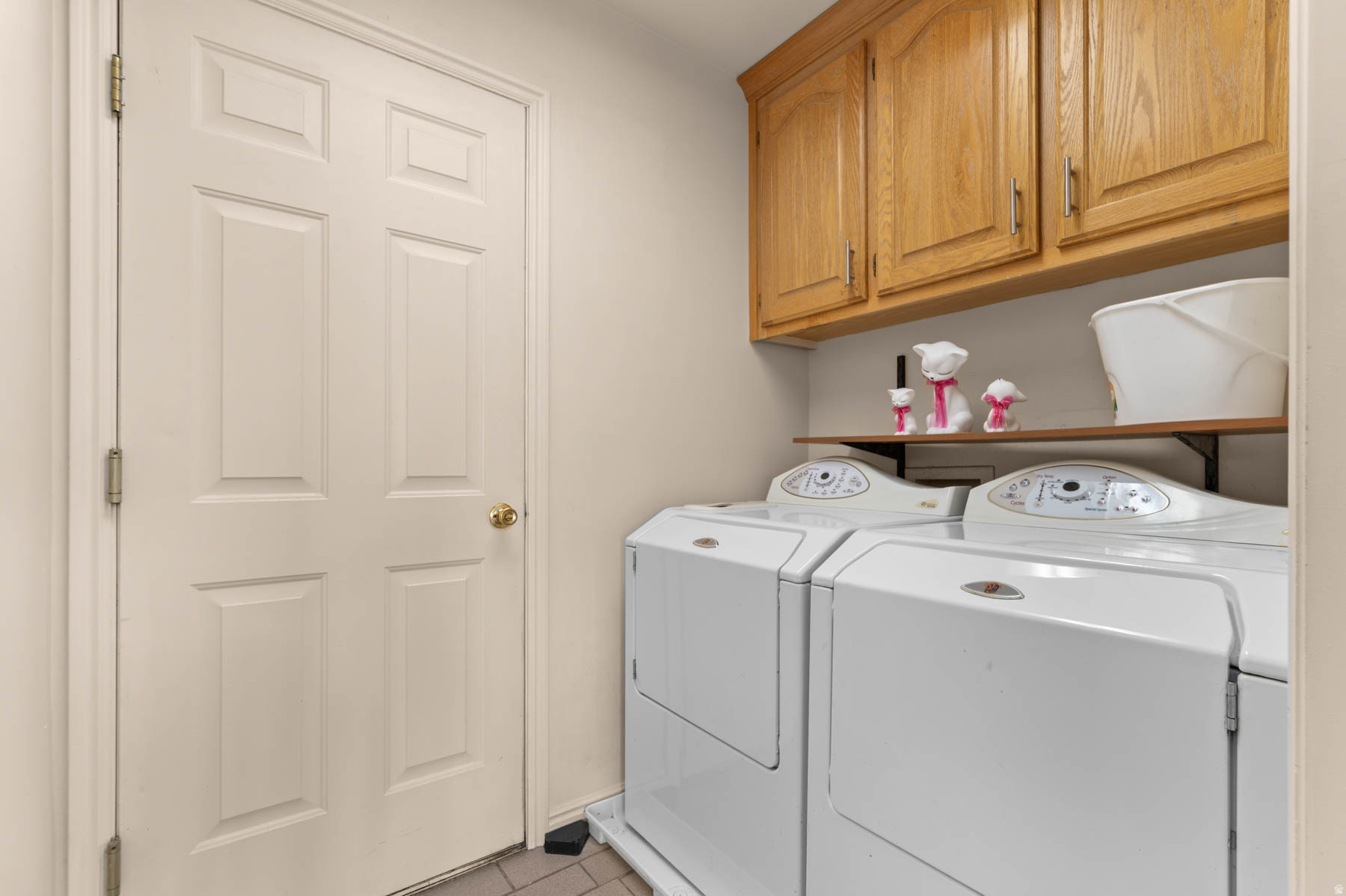 THE FOOTHILLS PLAT A - Residential