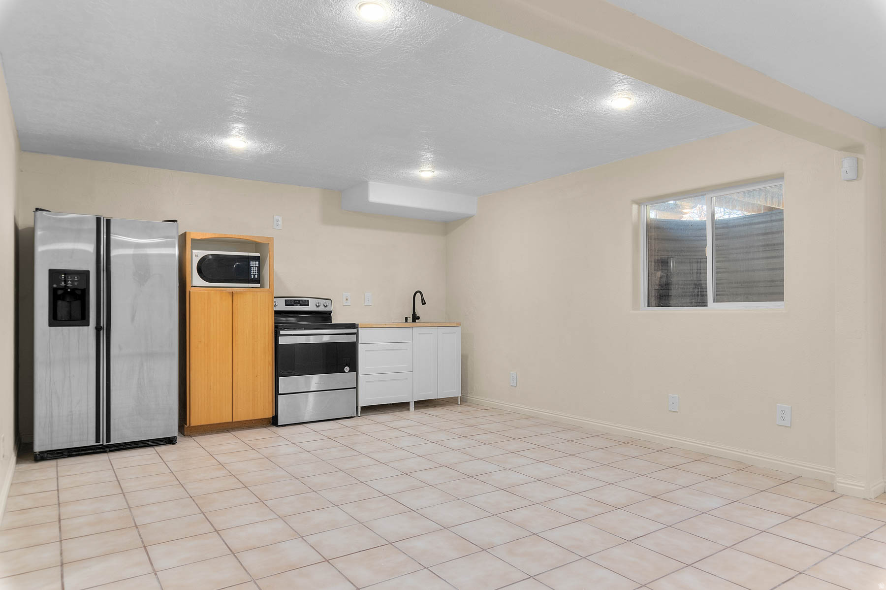 THE FOOTHILLS PLAT A - Residential