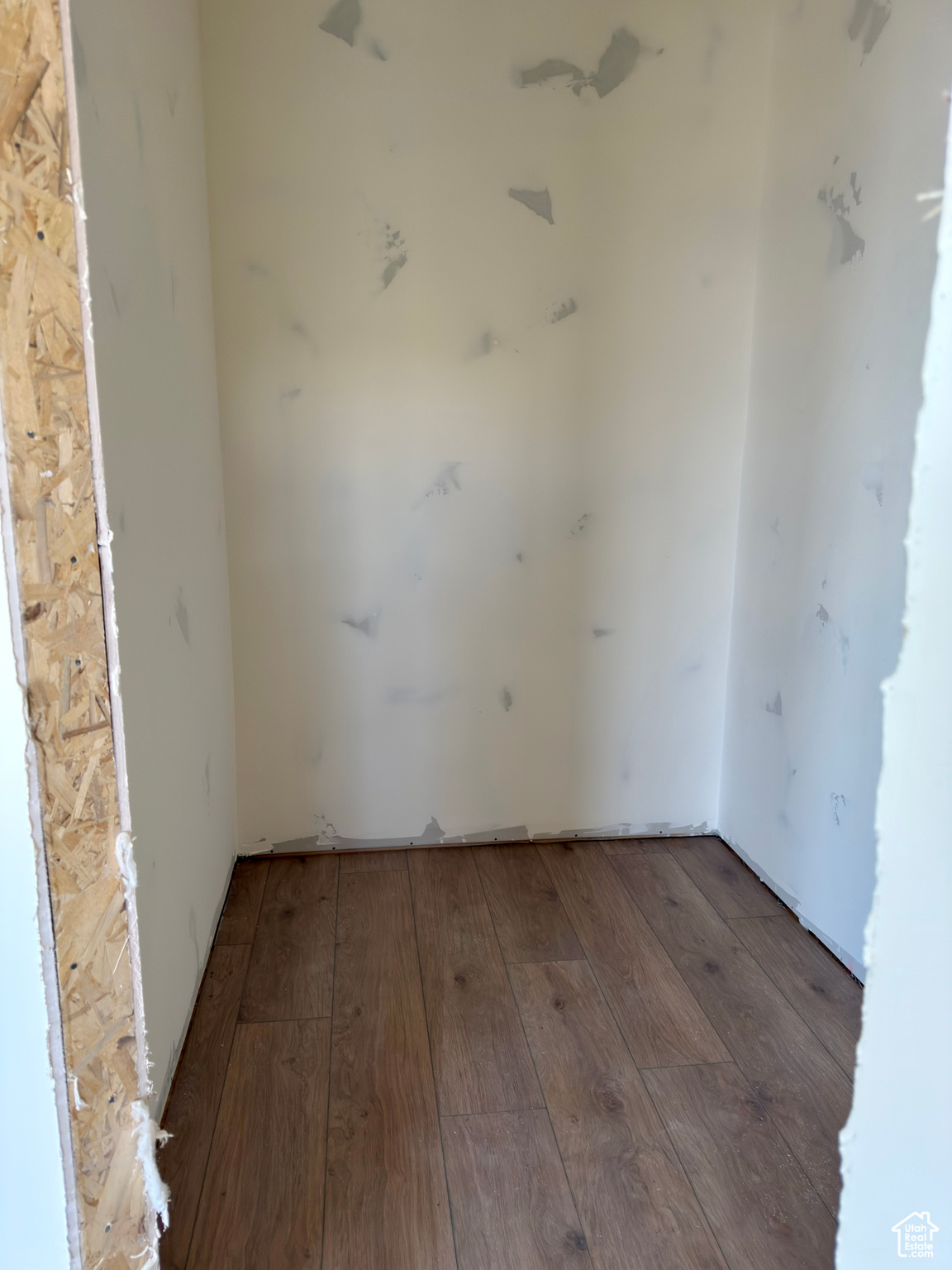 SKYLINE RIDGE - Residential