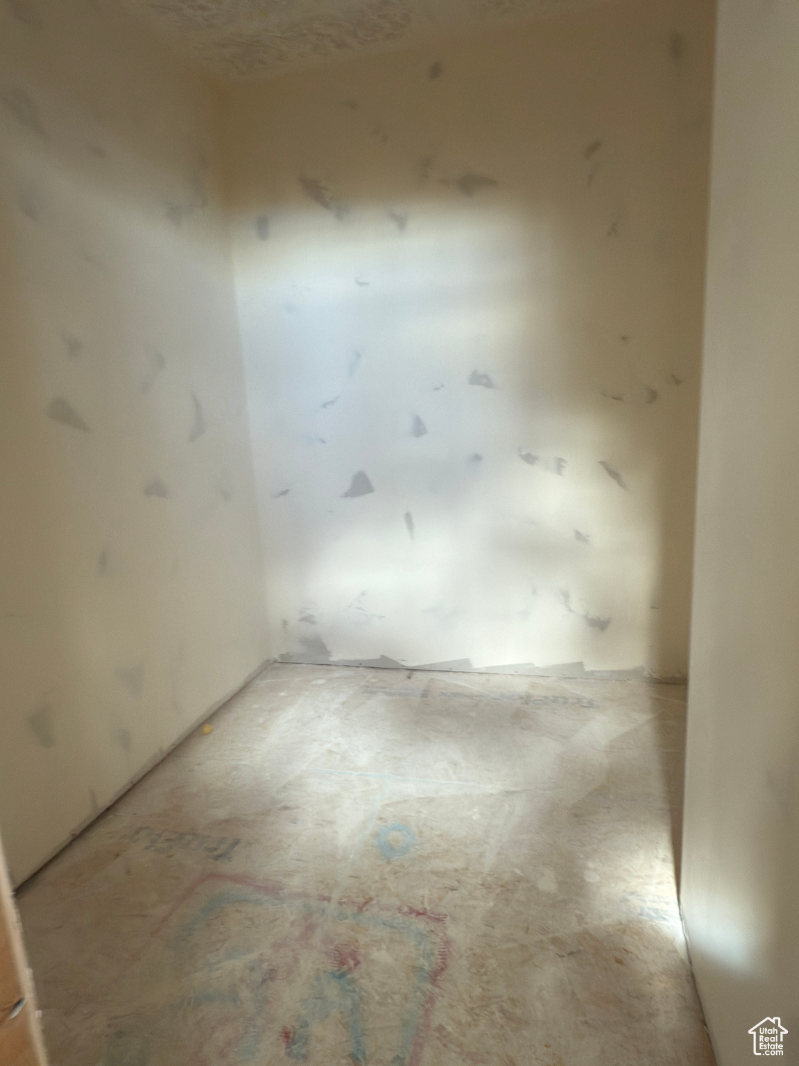 SKYLINE RIDGE - Residential