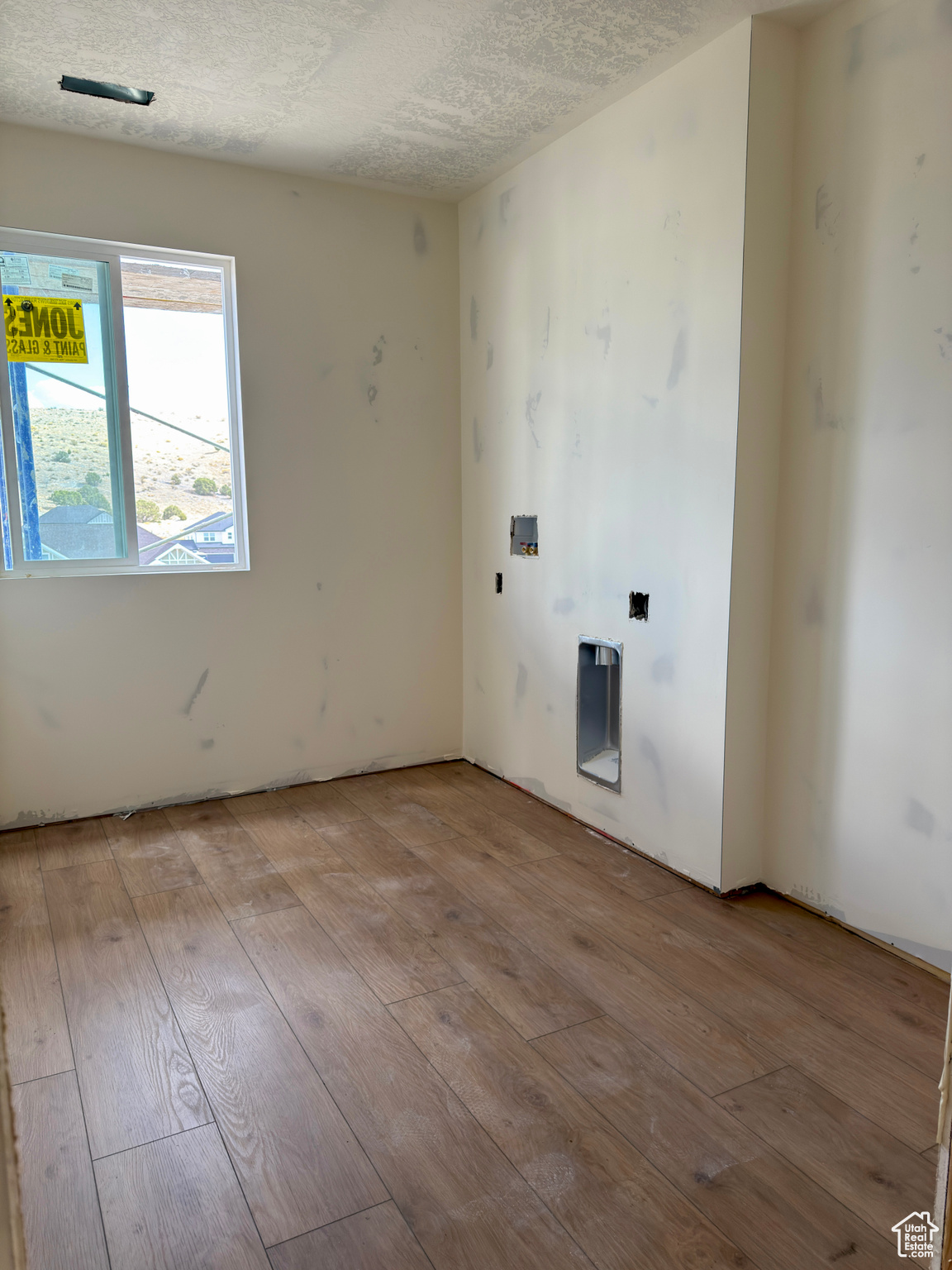 SKYLINE RIDGE - Residential