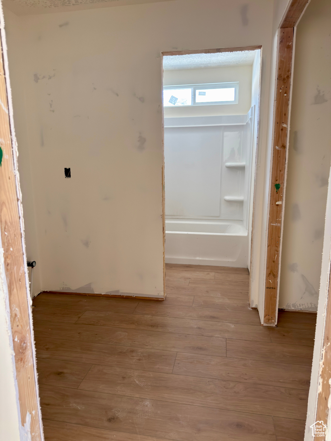 SKYLINE RIDGE - Residential