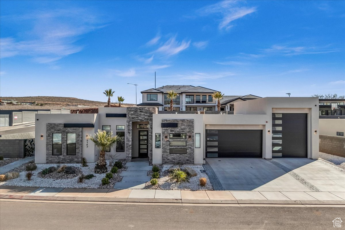 5147 W 2200, Hurricane, Utah image 2
