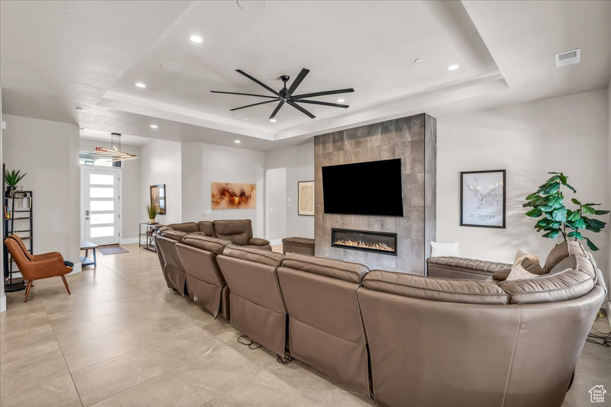 5147 W 2200, Hurricane, Utah image 5