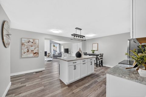 Tiny photo for 941 E STATICE AVE S, Sandy, UT 84094 (MLS # 2156490)