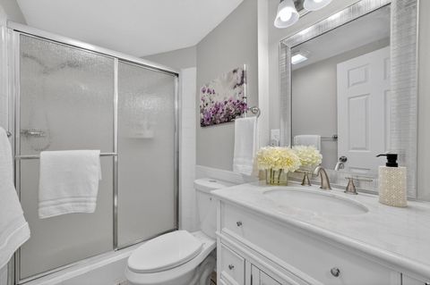 Tiny photo for 941 E STATICE AVE S, Sandy, UT 84094 (MLS # 2156490)