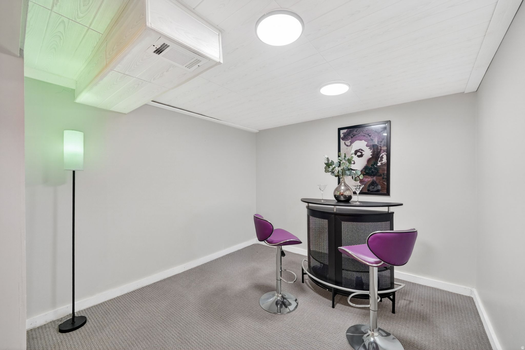 WHITE CITY - Residential