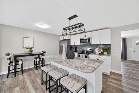 Tiny photo for 941 E STATICE AVE S, Sandy, UT 84094 (MLS # 2156490)