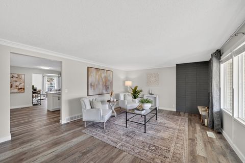 Tiny photo for 941 E STATICE AVE S, Sandy, UT 84094 (MLS # 2156490)