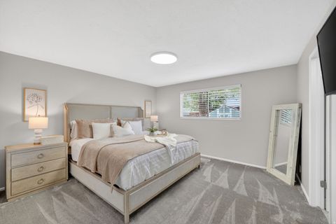 Tiny photo for 941 E STATICE AVE S, Sandy, UT 84094 (MLS # 2156490)