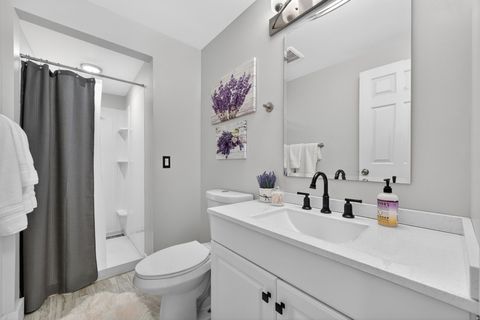 Tiny photo for 941 E STATICE AVE S, Sandy, UT 84094 (MLS # 2156490)