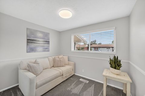 Tiny photo for 941 E STATICE AVE S, Sandy, UT 84094 (MLS # 2156490)