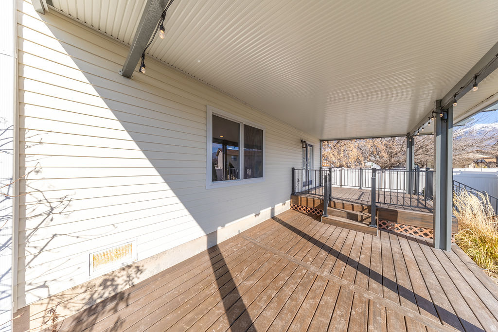 HERITAGE FIELDS - Residential