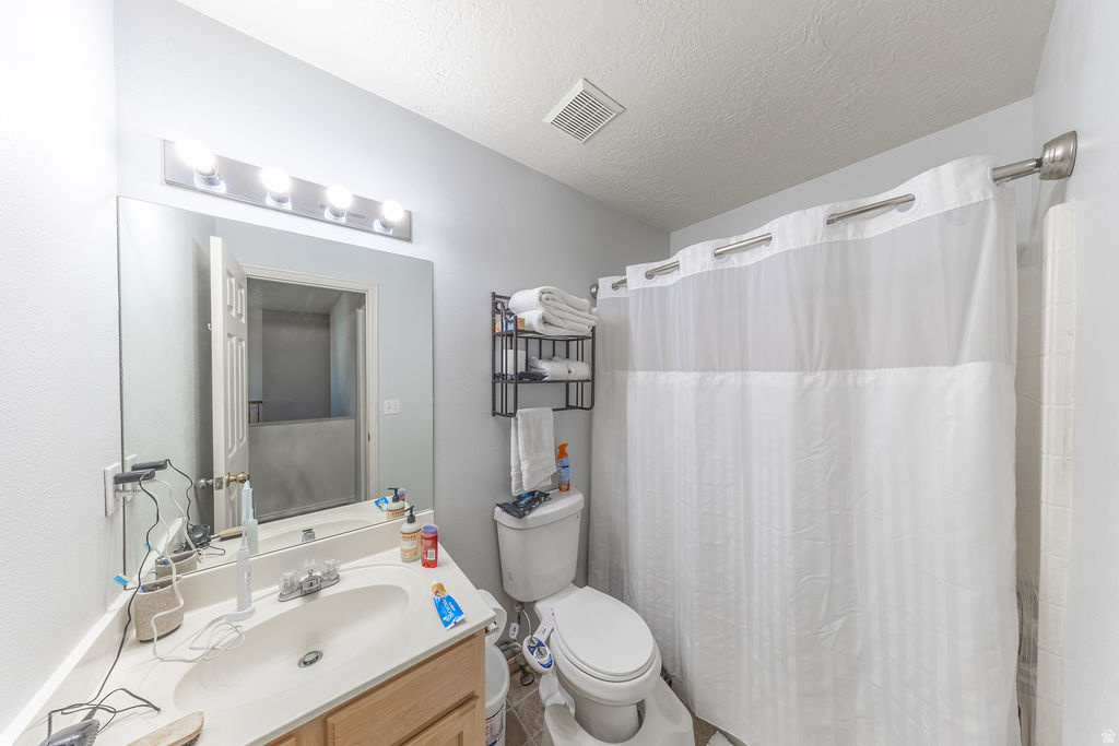 HERITAGE FIELDS - Residential