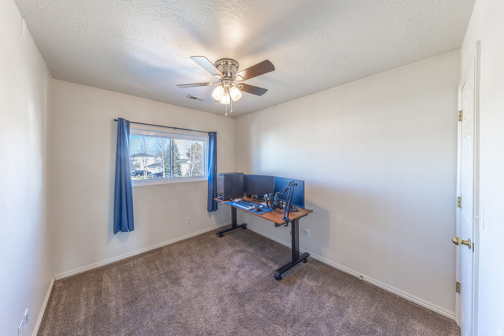 HERITAGE FIELDS - Residential