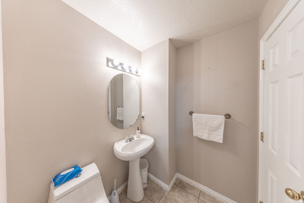 HERITAGE FIELDS - Residential