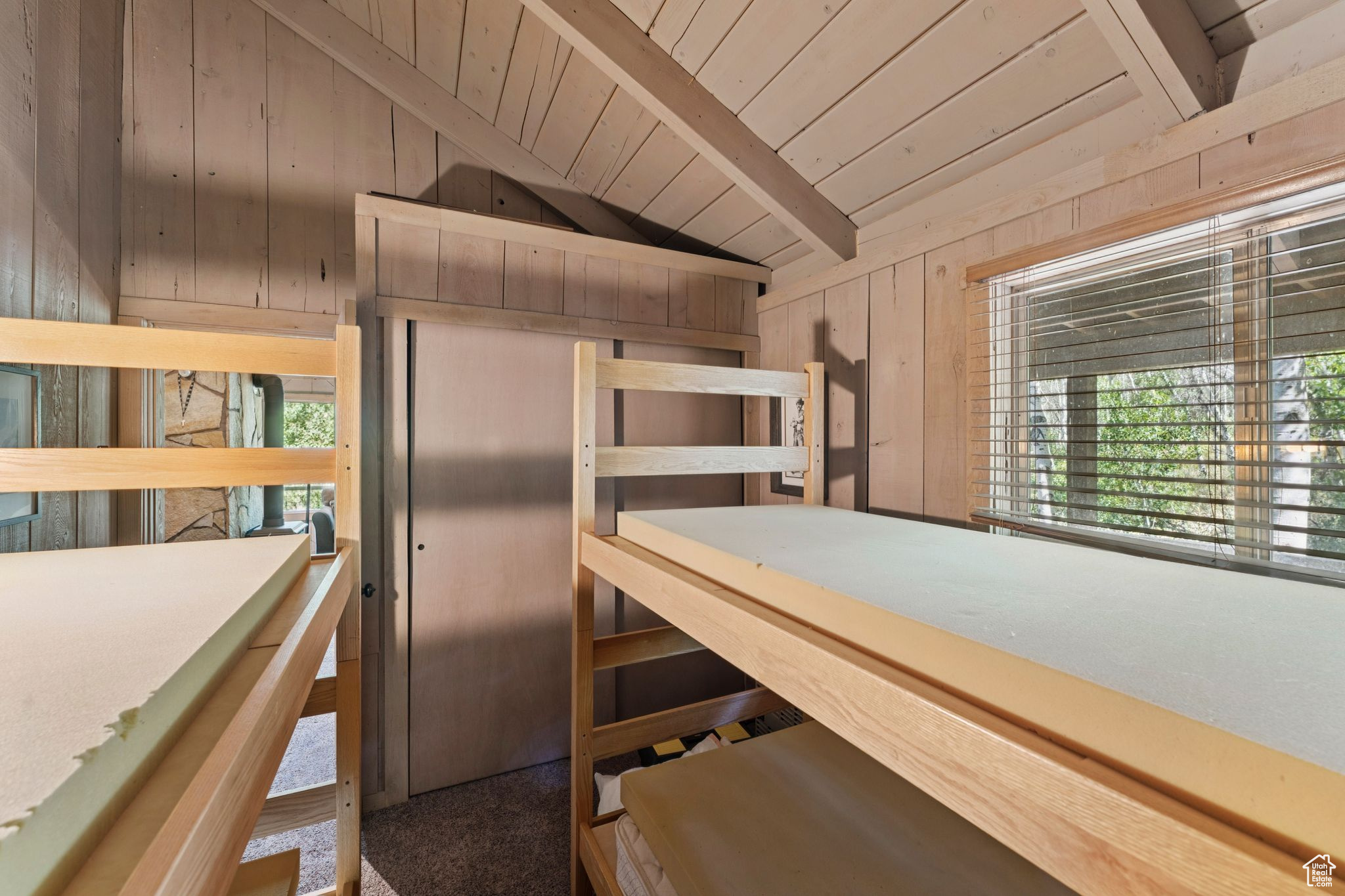 TIMBER LAKES - Residential