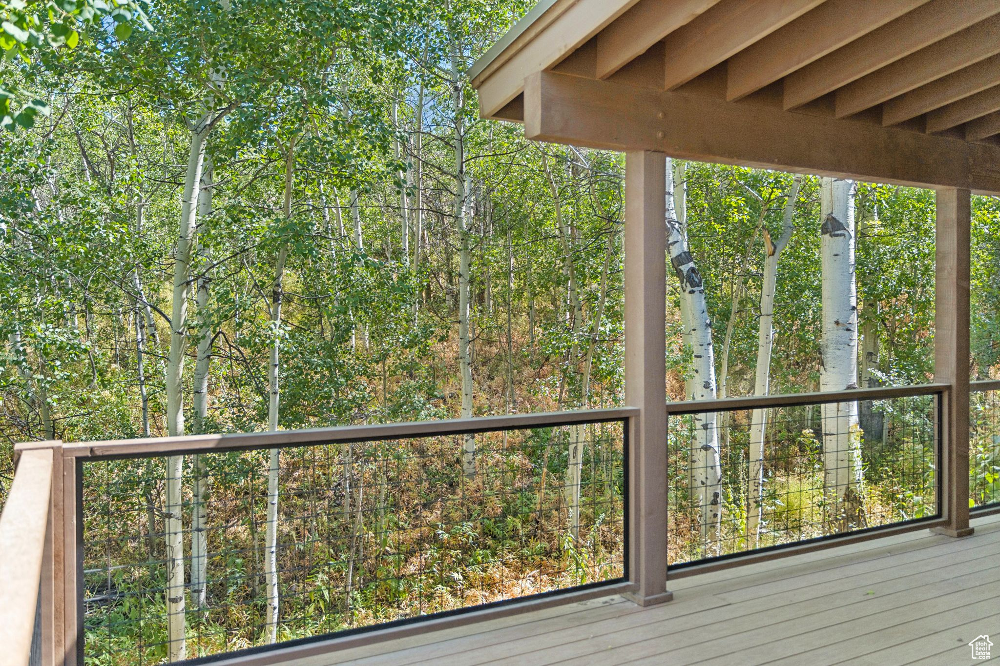 TIMBER LAKES - Residential