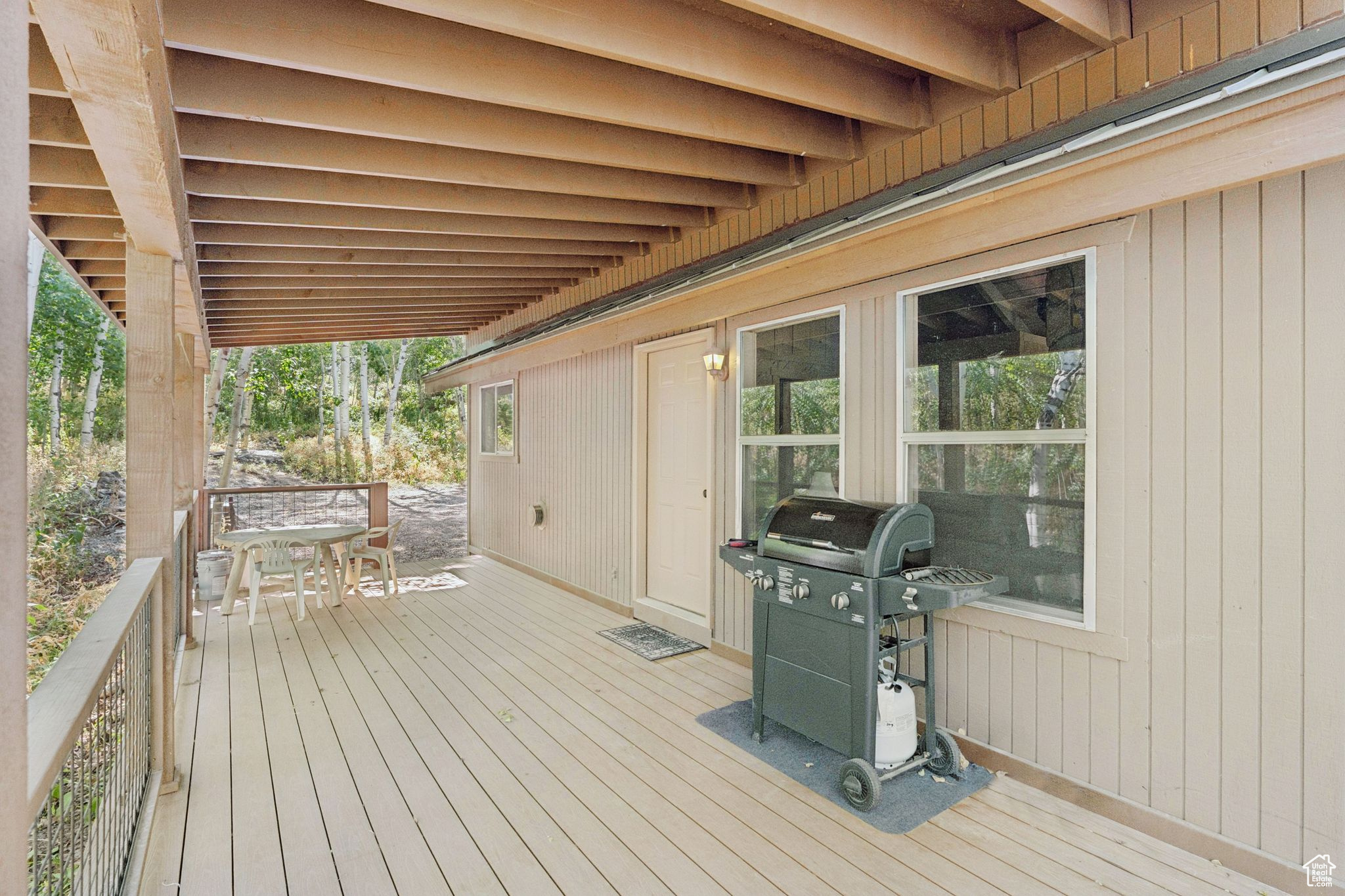 TIMBER LAKES - Residential