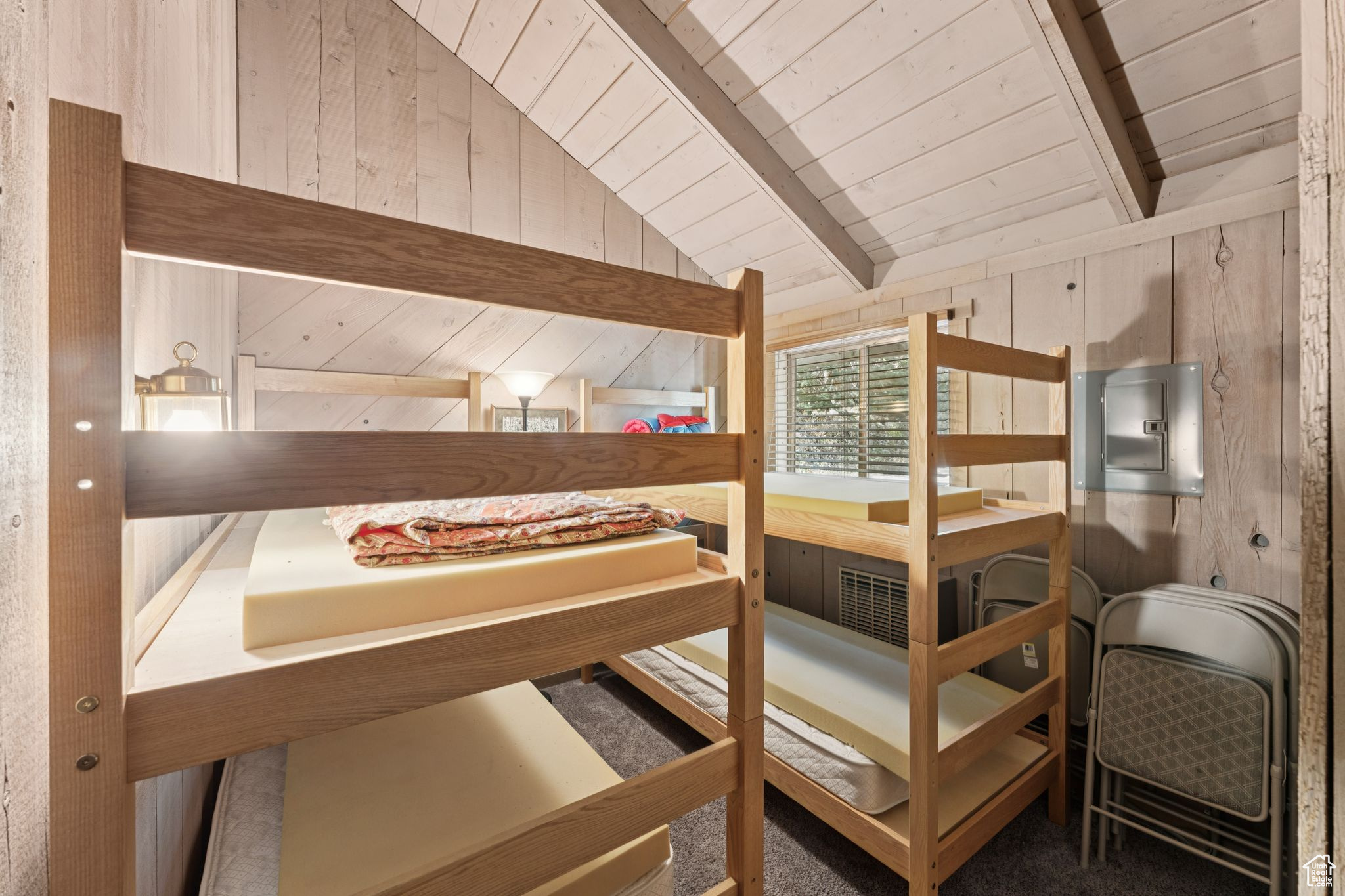 TIMBER LAKES - Residential