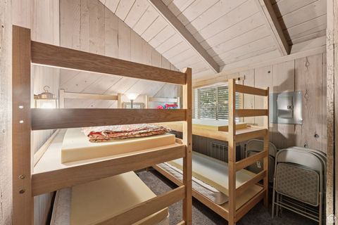 Tiny photo for 10645 COTTONWOOD LN #533, Heber City, UT 84032 (MLS # 2103760)