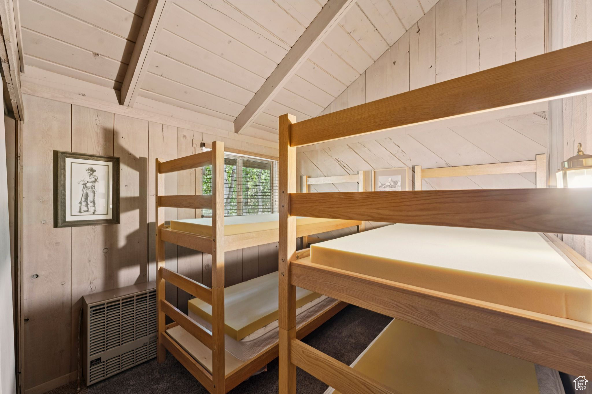 TIMBER LAKES - Residential