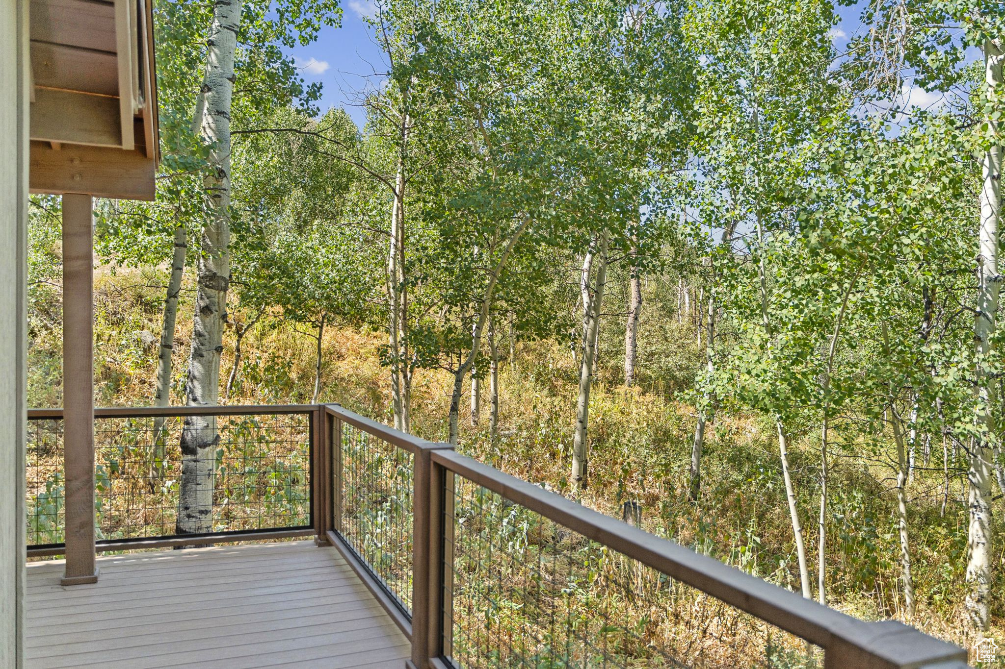 TIMBER LAKES - Residential