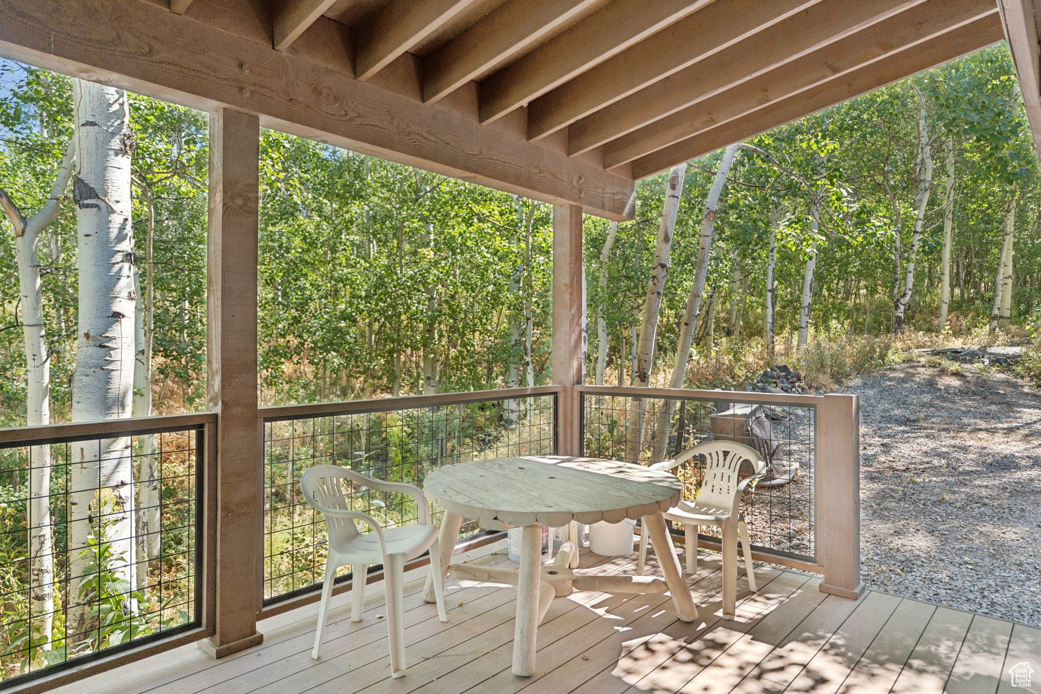 TIMBER LAKES - Residential