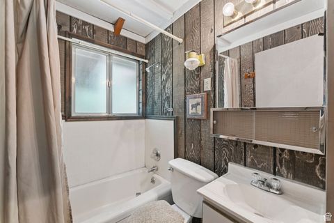 Tiny photo for 10645 COTTONWOOD LN #533, Heber City, UT 84032 (MLS # 2103760)