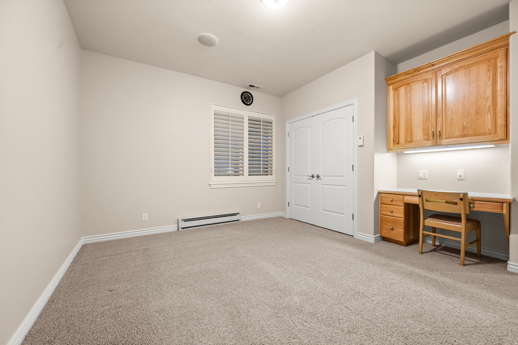 VILLANDRIE PUD - Residential