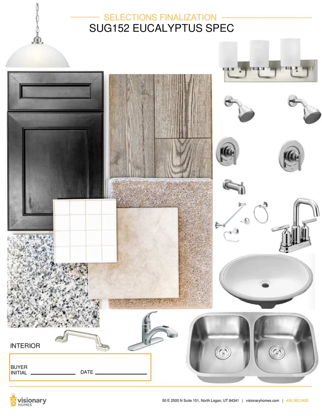 Photo of 1227 W 500 S #151, Logan, UT 84321 (MLS # 2122064)