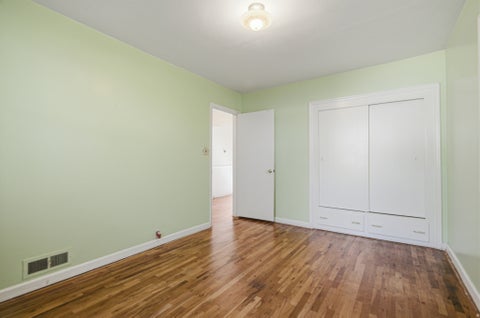 Tiny photo for 13922 S 2200 W, Bluffdale, UT 84065 (MLS # 2185001)
