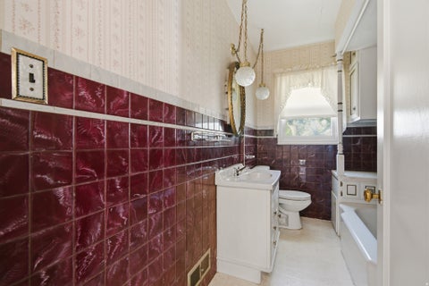 Tiny photo for 13922 S 2200 W, Bluffdale, UT 84065 (MLS # 2185001)