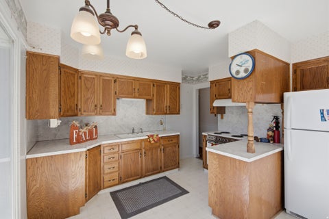 Tiny photo for 13922 S 2200 W, Bluffdale, UT 84065 (MLS # 2185001)