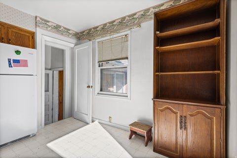Tiny photo for 13922 S 2200 W, Bluffdale, UT 84065 (MLS # 2185001)