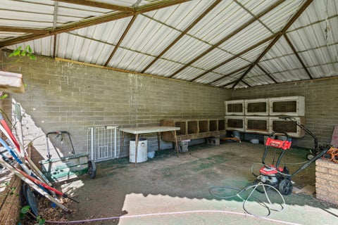 Tiny photo for 13922 S 2200 W, Bluffdale, UT 84065 (MLS # 2185001)