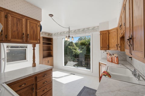 Tiny photo for 13922 S 2200 W, Bluffdale, UT 84065 (MLS # 2185001)