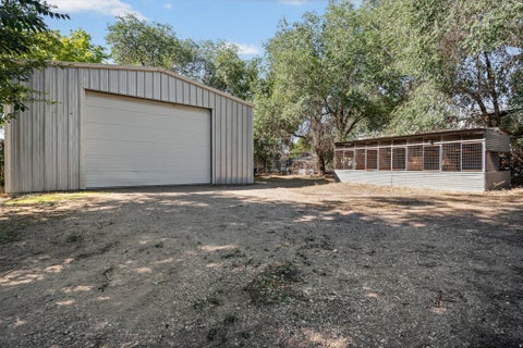 Tiny photo for 13922 S 2200 W, Bluffdale, UT 84065 (MLS # 2185001)