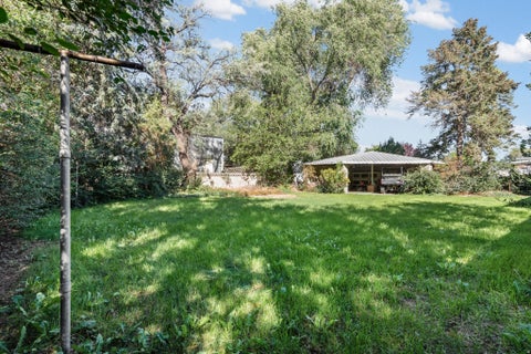 Tiny photo for 13922 S 2200 W, Bluffdale, UT 84065 (MLS # 2185001)