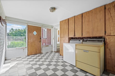 Tiny photo for 13922 S 2200 W, Bluffdale, UT 84065 (MLS # 2185001)