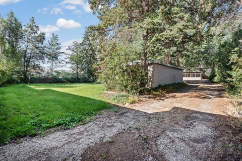 Tiny photo for 13922 S 2200 W, Bluffdale, UT 84065 (MLS # 2185001)