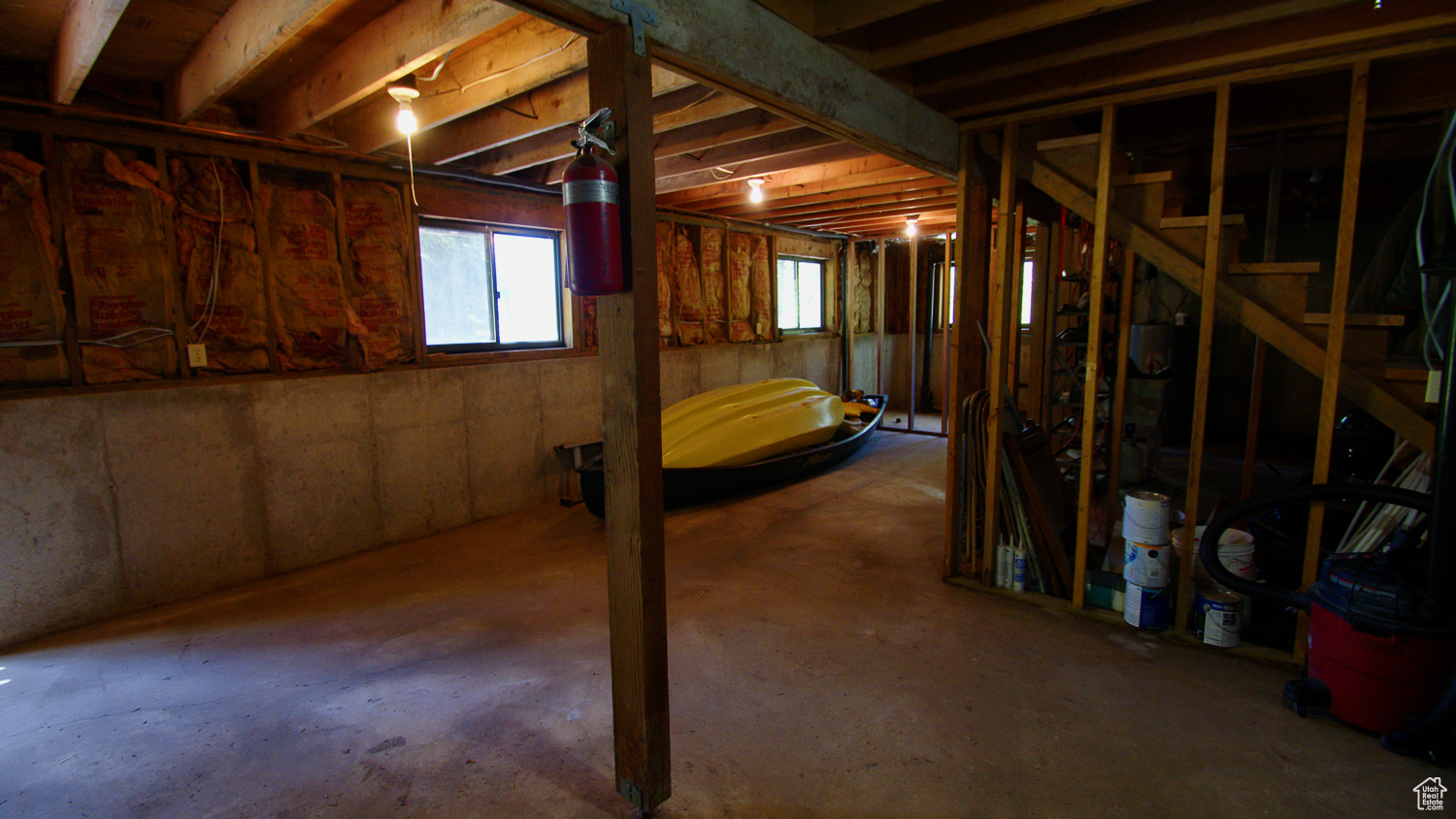 120 S Pine Dr #34, Huntsville, Utah image 22