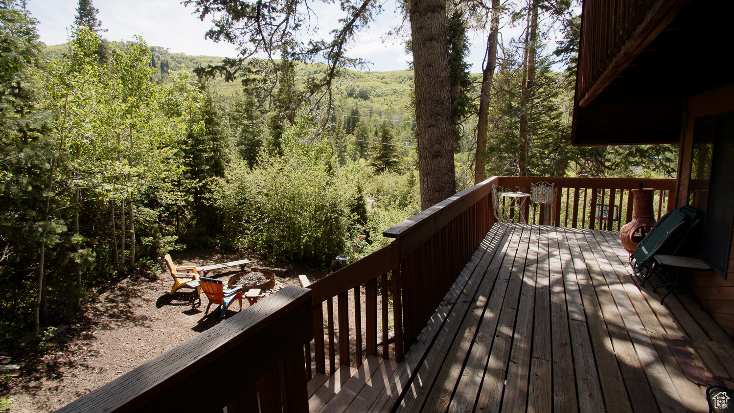 120 S Pine Dr #34, Huntsville, Utah image 24