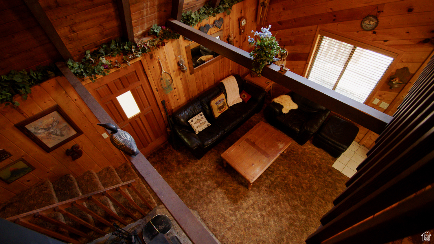 120 S Pine Dr #34, Huntsville, Utah image 20