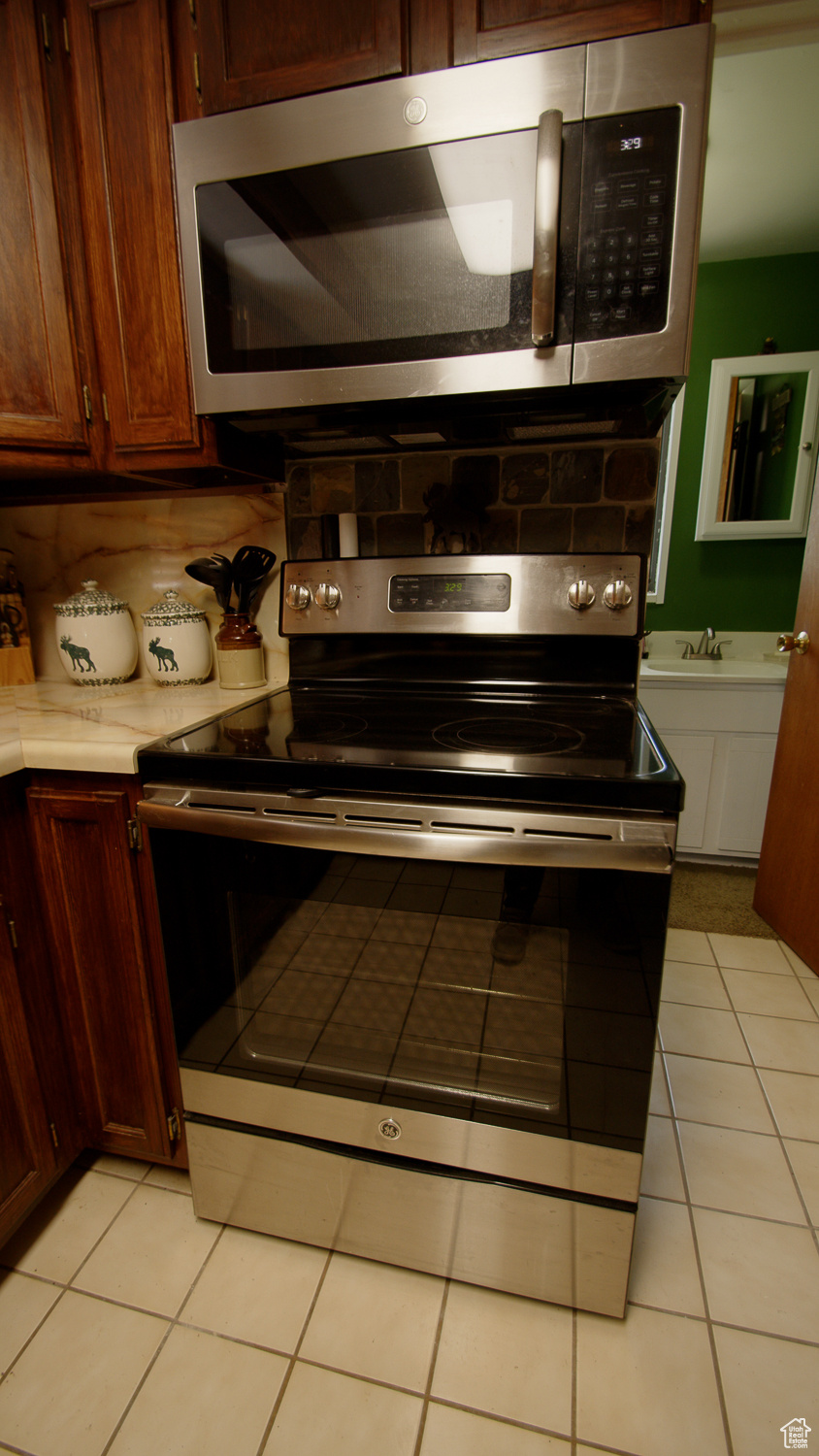 120 S Pine Dr #34, Huntsville, Utah image 12