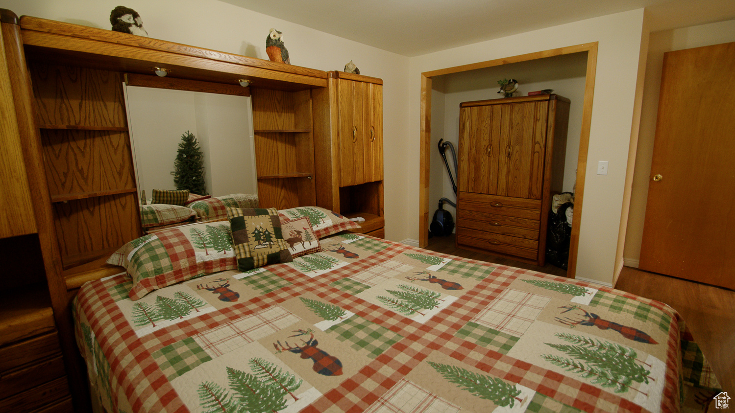 120 S Pine Dr #34, Huntsville, Utah image 13