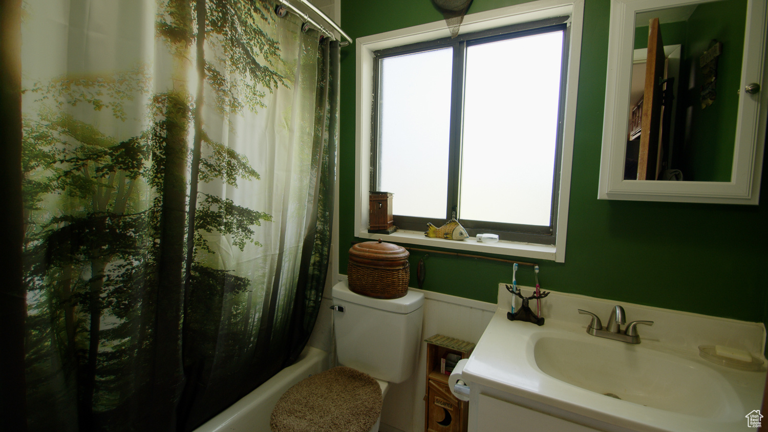 120 S Pine Dr #34, Huntsville, Utah image 15